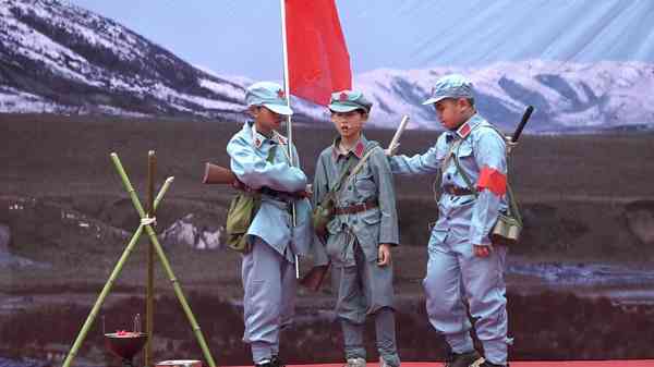 �ݼtɫ�n�������̽�ƽ�z