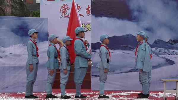 �ݼtɫ�n�������̽�ƽ�z