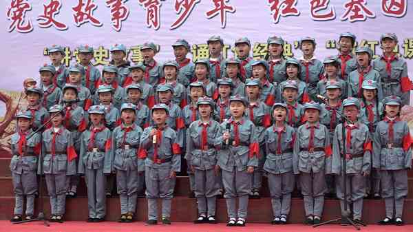 �b�tɫ���䡣�̽�ƽ�z