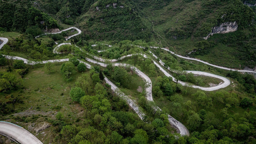 2021��5��5������ɽ�����@��·����|�z