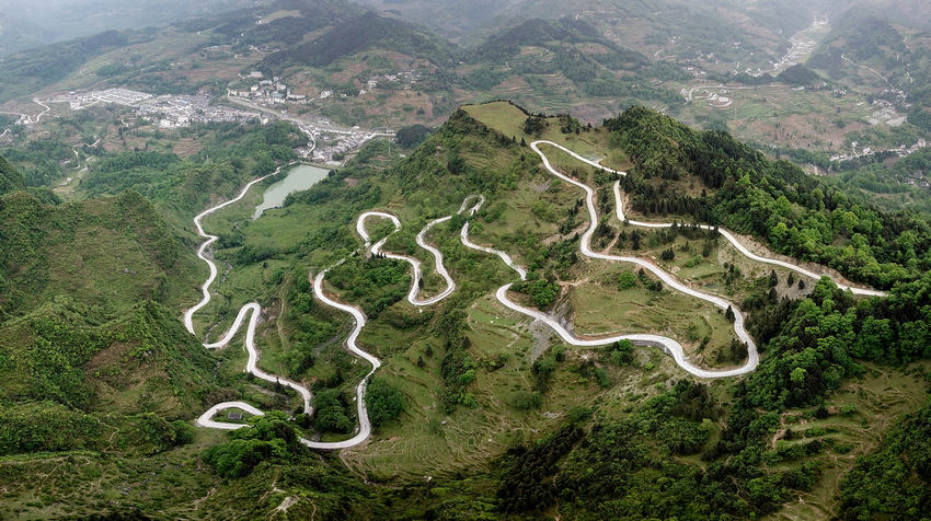 2021��5��5������ɽ�����@��·����|�z