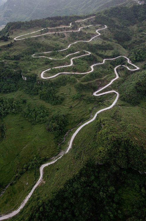 2021��5��5�գ���ɽ�����@��·����|�z