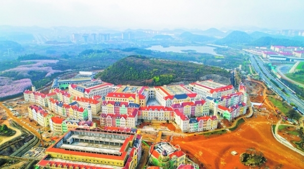 ����F���A���Ɣ������ģ�4��21�Քz�����F��Ո���ý�wӛ�� ʯ�ղ� �z