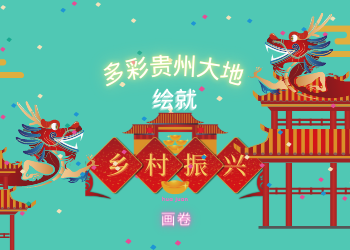 ����F�ݴ���L���l�����d����