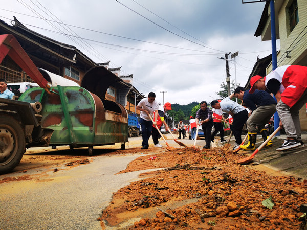 ʯ�����ܴ�������u����ɲ�Ⱥ���e�O�Ծ�