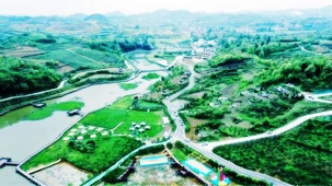 ���ľ��L�ֵ�������Óؚ���Խ����� �_���l�����d������