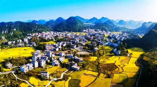 �l�����d֮���塱