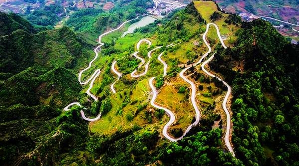 �l�����d֮��·��