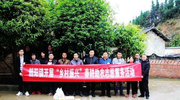 �l�����d֮���ˡ�