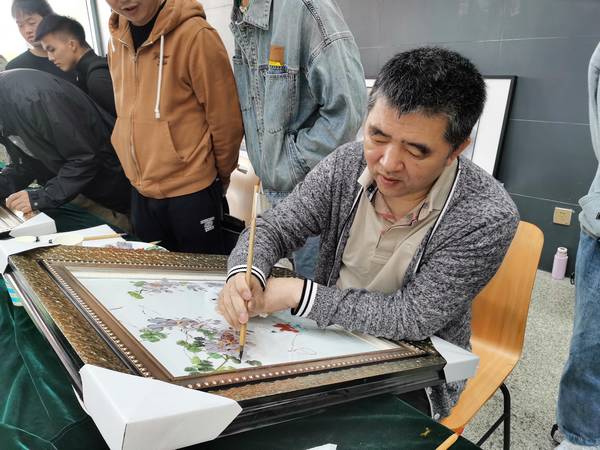 ���Ї���ˇ���g(sh��)�󎟡��F(xi��n)����(chu��ng)���� �F�������W(xu��)���D