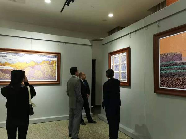 չ���F(xi��n)�����F�������W(xu��)���D 