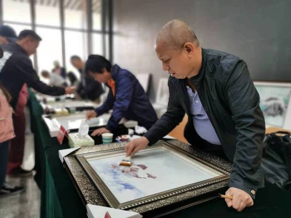 ���Ї���ˇ���g�󎟡��F���������F�������W���D