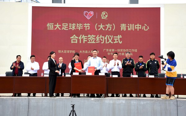 ��������f(xi��)�h�������x�z