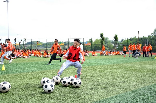 С��T���S�S��ԇ�������x�z