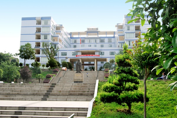 �F�������W���ĿƼ��WԺ��ϪУ�^��