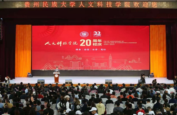 �cף����F����