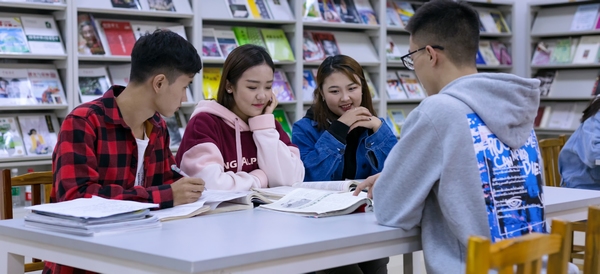 �D���^�����W���W������