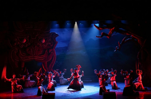 �R���赸��