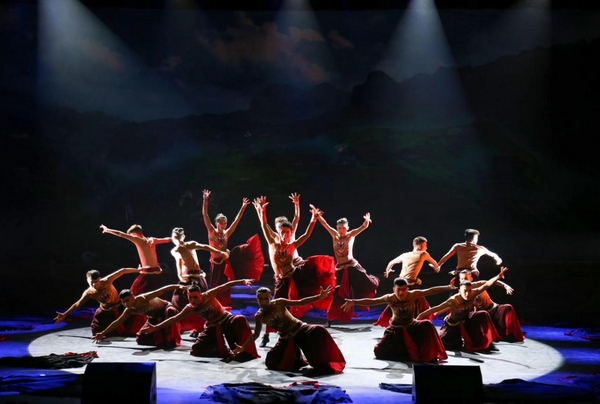 �R���赸��