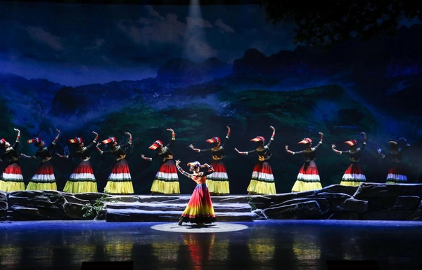 �R���赸��