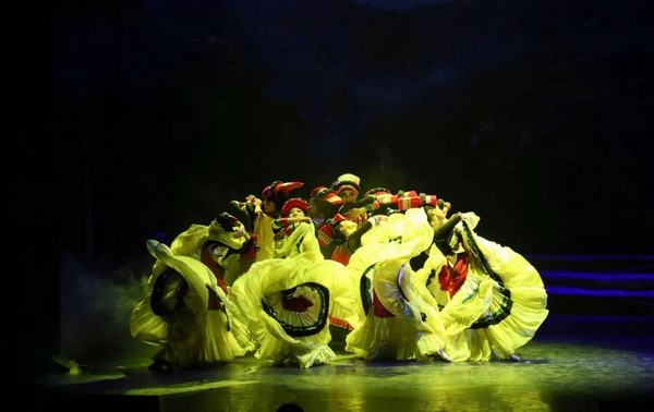 �R���赸��