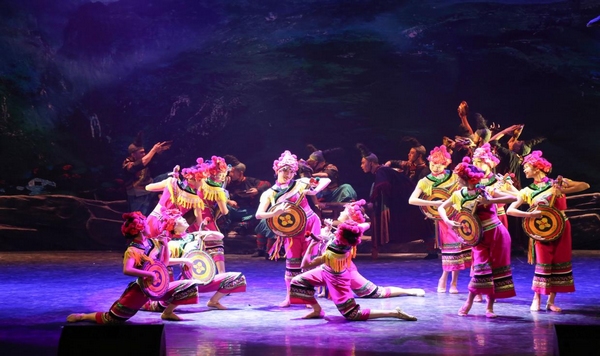 �R���赸��