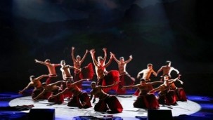 �F�������W(xu��)����(l��)�赸�W(xu��)Ժ�̌W(xu��)�ɹ��R��(b��o)�ݳ��A�M�Y(ji��)��