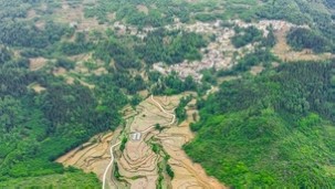 ��혌W(xu��)Ժ�����l(xi��ng)�����dؕ�I(xi��n)��У�ǻ�