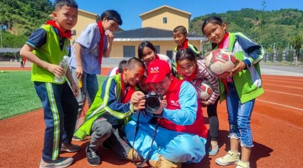 У�@֮��ͯ�ġ�