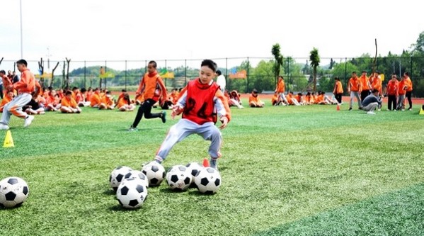 У�@֮���\(y��n)��(d��ng)��