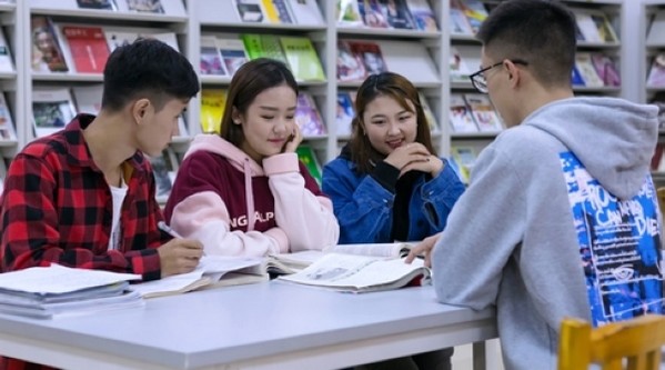 У�@֮���W(xu��)��(x��)��