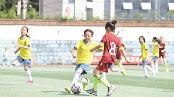 У�@֮���w����