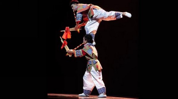 У�@֮�����ݡ�