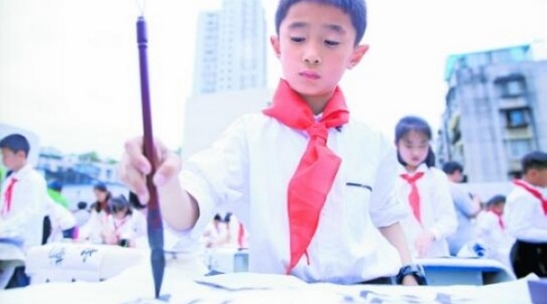 У�@֮��������