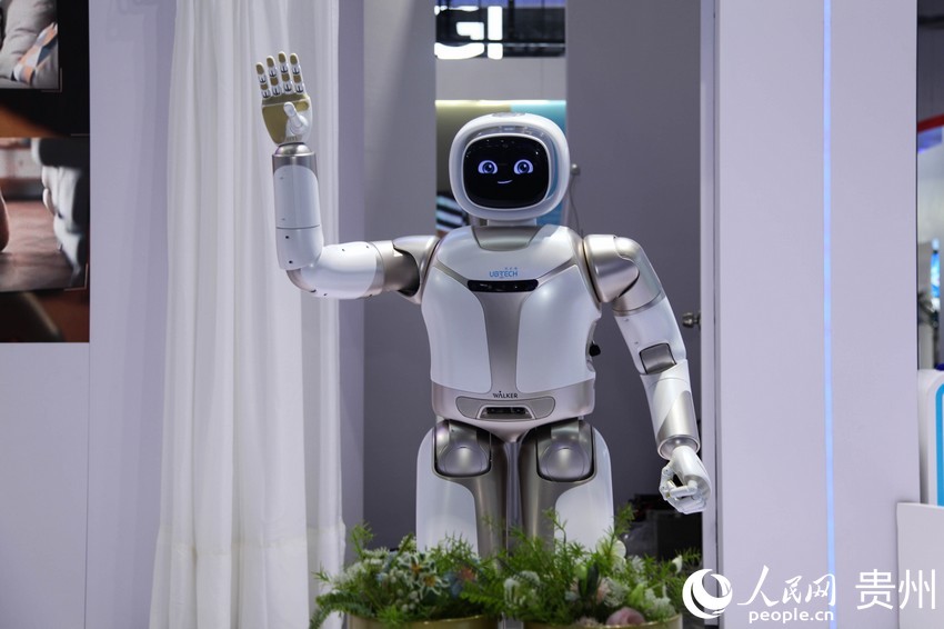 չ�^�ȵ����ܼҾәC���ˡ�����W ����z