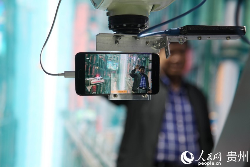 �^չ�ˆT��չ�^���w�5G���g������W ����z