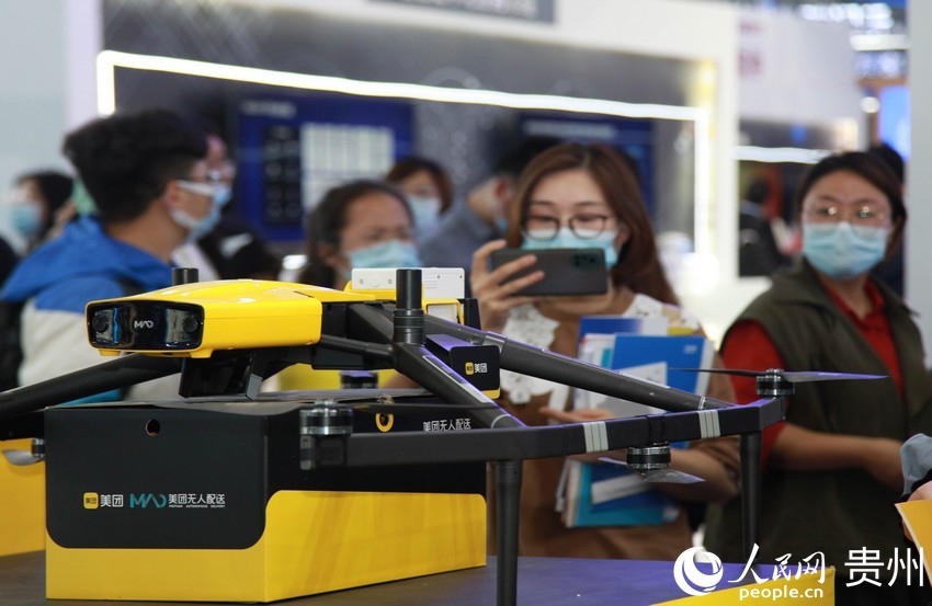 ���F(tu��n)�Ƴ��ğo(w��)�����͙C(j��)�������o(w��)�˙C(j��)�ڳ��������͸����������W(w��ng) ����z