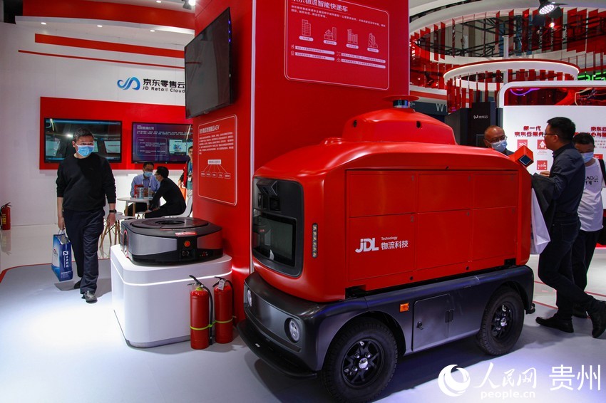 �@�Ǿ��|�аl(f��)�����ܿ��f܇�͵��ǰ��\(y��n)AGV�����Ԅ�(d��ng)��ɿ��f��Ʒ�\(y��n)ݔ���Ԅ�(d��ng)�֒�������W(w��ng) ����z