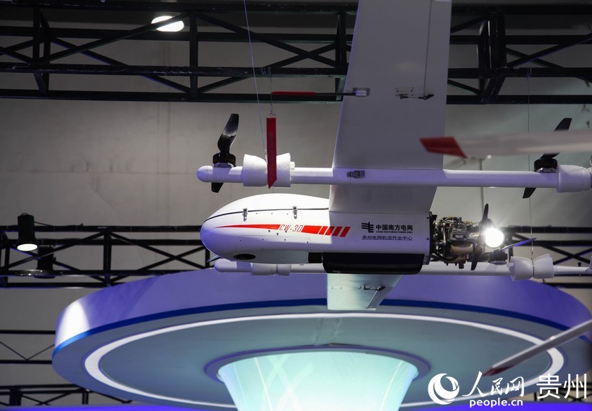 �@��չʾ�Ĵ���̶���o�˙C(j��)CW-30LIDAR���ɳ��m(x��)�w��120��犡�����W(w��ng) ����z