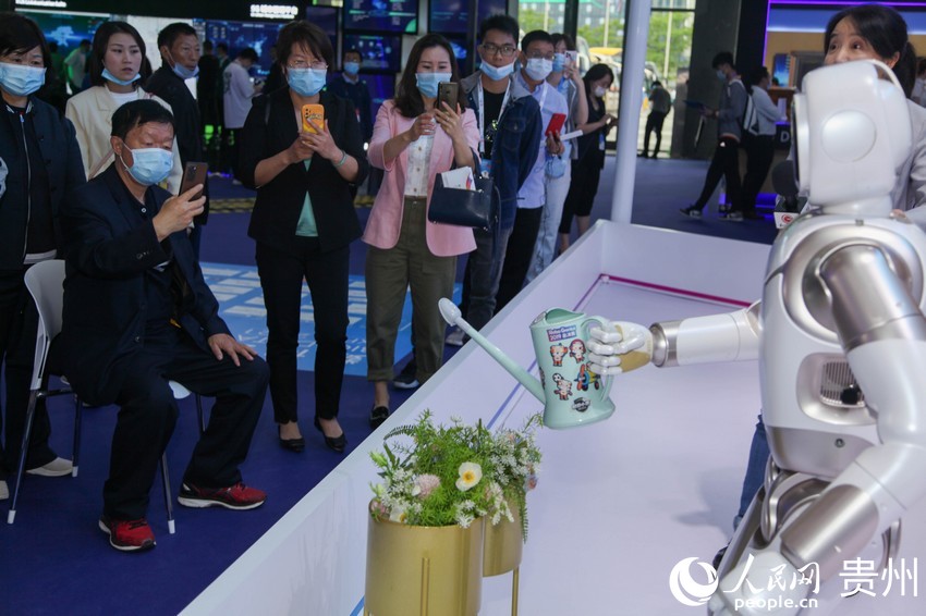 һ�_AI���ܙC�������ڝ���������W ����z