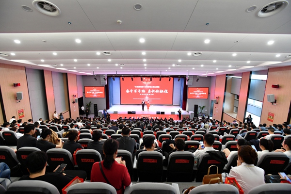 ��ِ�F����