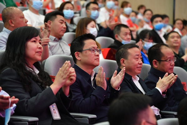 �F�����ꇡ�