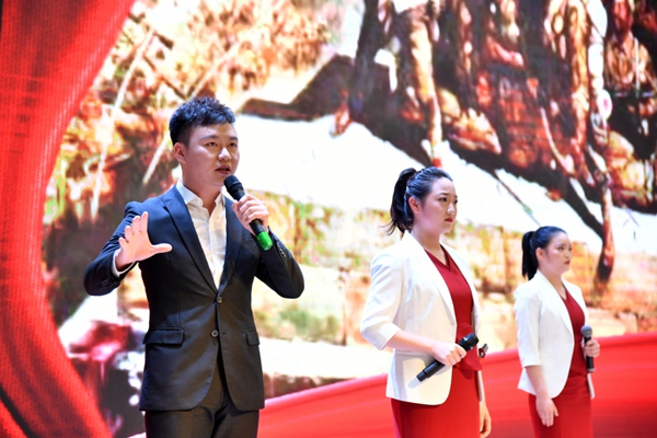 ���b���hʷ���҂������W�⡷��