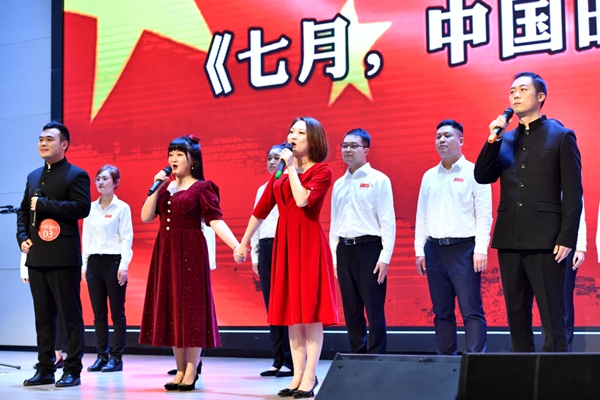 ���b�����£��Ї����x�񡷡�