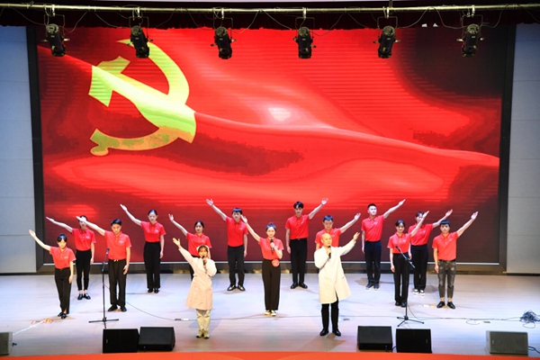 ���b����õ���������