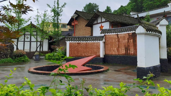 �t܊�Ļ��V���� ���|������z