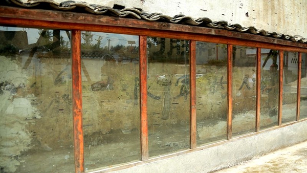 �ڌ��И��Z��ɽ���ϣ����t܊�Ǹ��˵�܊ꠡ��@һ�l���Z��������Ŀ��  ���|������z