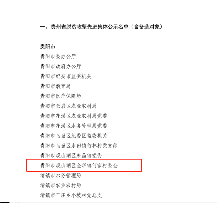 �F��ʡÓؚ����(ji��n)���M(j��n)���w��ʾ���Ρ��^ɽ���^(q��)��ý�w���Ĺ��D