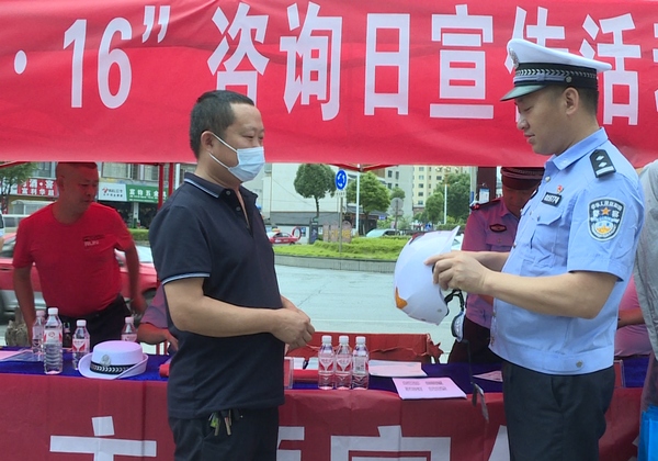 ��Ⱥ���v�ⰲȫñ���_�����ʽ��