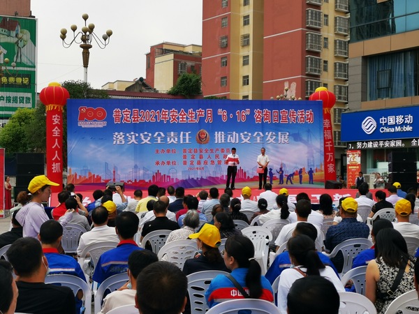 ��ӬF(xi��n)����